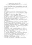 Jh344c54q?file=thumbnail