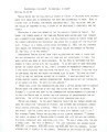 Jm214v20g?file=thumbnail