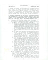 Jm214v239?file=thumbnail