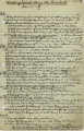 Jm215128w?file=thumbnail