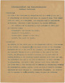 Jm215241n?file=thumbnail