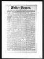 Jm215487p?file=thumbnail