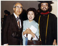 Jm215708n?file=thumbnail