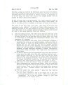 Jq085r090?file=thumbnail