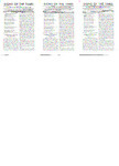 Jq085x81r?file=thumbnail