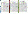 Js956t78n?file=thumbnail