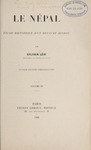 Js956v085?file=thumbnail