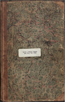 Jw827q132?file=thumbnail