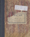 Jw827v86d?file=thumbnail