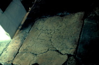 K0698934h?file=thumbnail