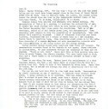 K0698d86w?file=thumbnail