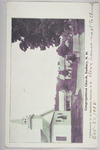 K0698f642?file=thumbnail