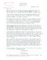K0698m12b?file=thumbnail