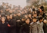 K3569f66g?file=thumbnail