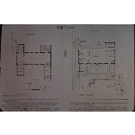 K3569m461?file=thumbnail