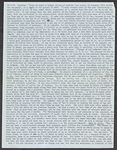 K3569n980?file=thumbnail