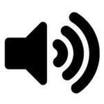 K3569s78b?file=thumbnail