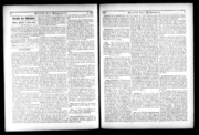 K643b721r?file=thumbnail