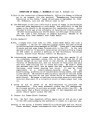 K643b7620?file=thumbnail