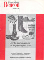 K643b801g?file=thumbnail