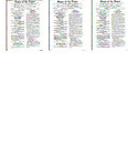 K643bc46f?file=thumbnail
