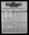 K643bg462?file=thumbnail