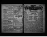 K643bg47b?file=thumbnail