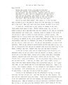 Kd17d0201?file=thumbnail