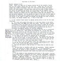 Kd17d025d?file=thumbnail