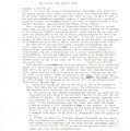 Kd17d026p?file=thumbnail