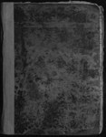 Kd17d4125?file=thumbnail