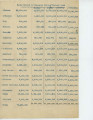 Kd17d637f?file=thumbnail