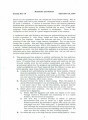 Kh04dv38b?file=thumbnail