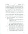 Kh04dv39m?file=thumbnail