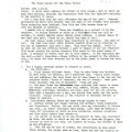 Kk91fr35q?file=thumbnail