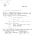 Kk91fs56p?file=thumbnail