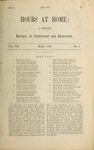 Ks65hc45p?file=thumbnail