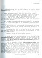 Ks65hh33q?file=thumbnail