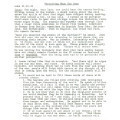 Ks65hj061?file=thumbnail