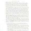 Ks65hj10m?file=thumbnail
