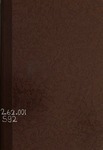 Ks65hr645?file=thumbnail
