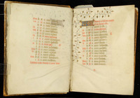 Ks65hs366?file=thumbnail