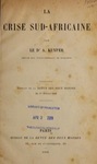 Ks65hw127?file=thumbnail
