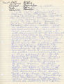 Ks65hw81n?file=thumbnail