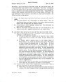 Kw52jf26r?file=thumbnail