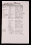 M039k787d?file=thumbnail