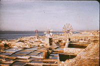 M039k896k?file=thumbnail