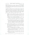 M039k995h?file=thumbnail