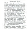 M039k9972?file=thumbnail