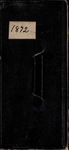 M039kc45q?file=thumbnail